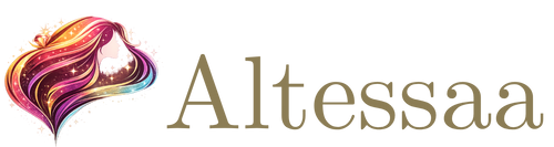 Altessaa