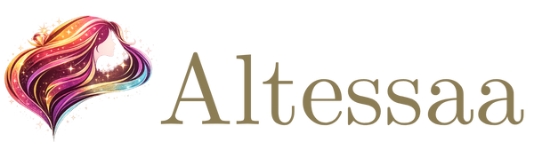 Altessaa